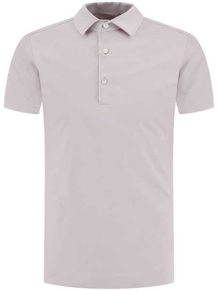 desoto 71549-30 LUXURY TWO 805 S. LIGHT TAUPE