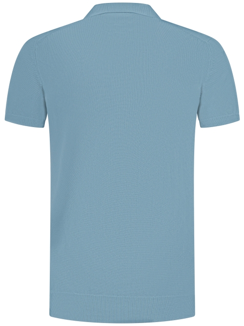 Gran Sasso 57157/20643-Z25 430 foto 2