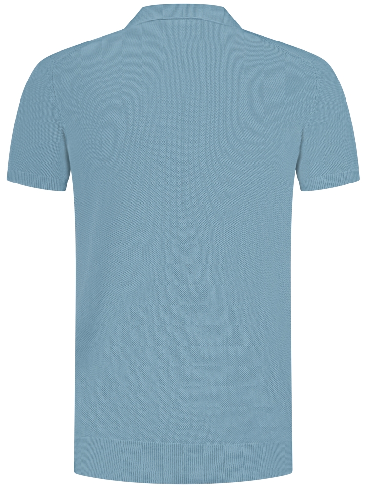 Gran Sasso 57157/20643-Z25 430