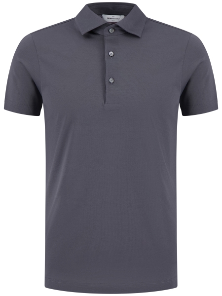 Gran Sasso 60103/74201-Z25 080