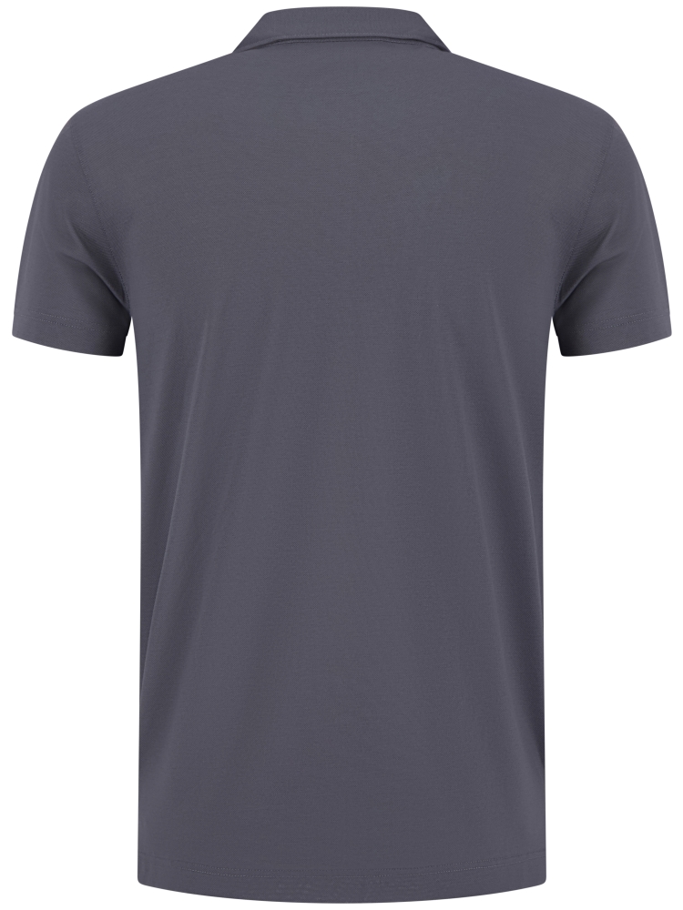 Gran Sasso 60103/74201-Z25 080