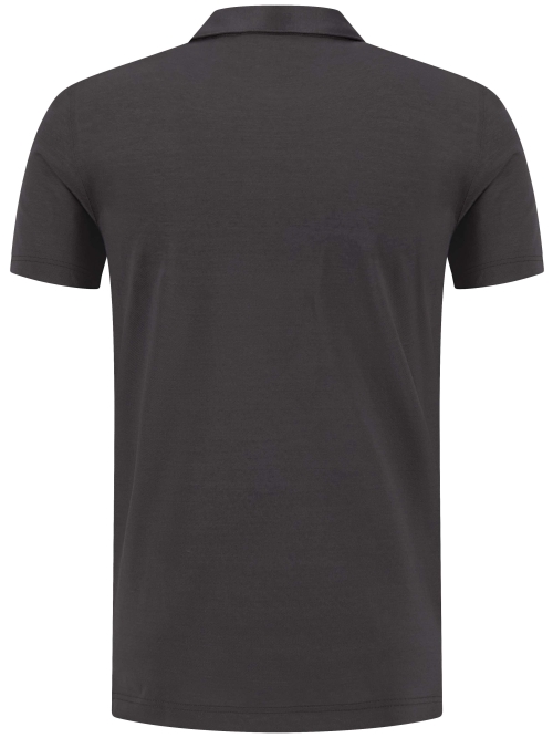 Gran Sasso 60103/74201-Z25 178 foto 2