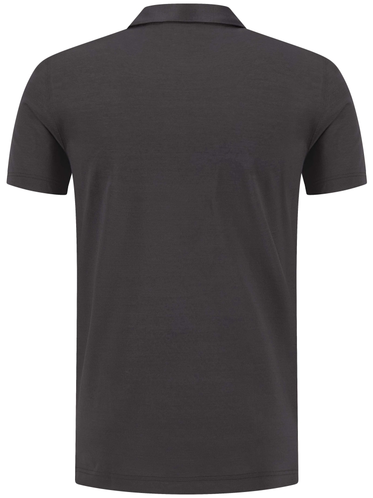 Gran Sasso 60103/74201-Z25 178