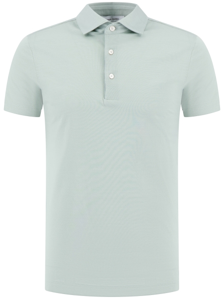 Gran Sasso 60103/74201-Z25 410