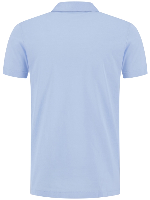 Gran Sasso 60103/74201-Z25 520 foto 2