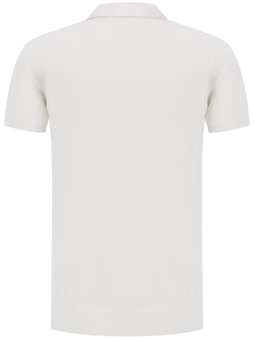 Gran Sasso 57197/18026 005 foto 2