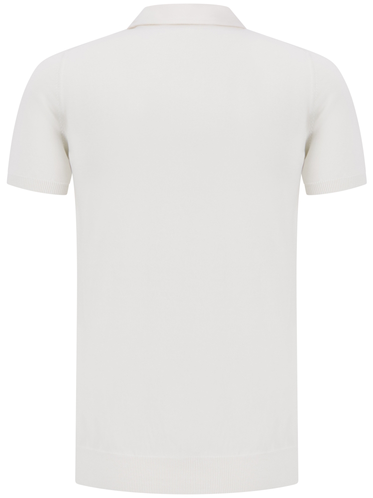 Gran Sasso 57197/18026 005