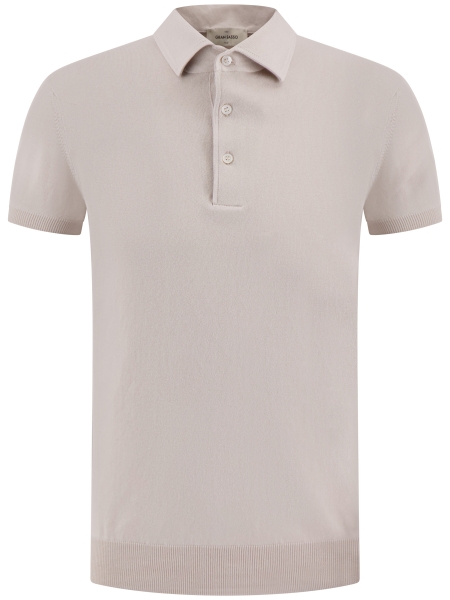 Gran Sasso 57197/18026 012