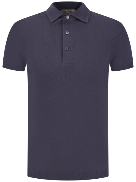 Gran Sasso 57197/18026 085