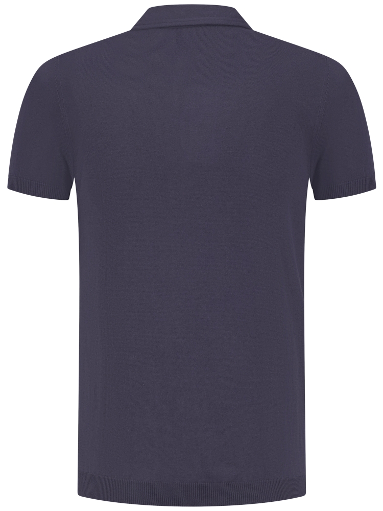 Gran Sasso 57197/18026 085