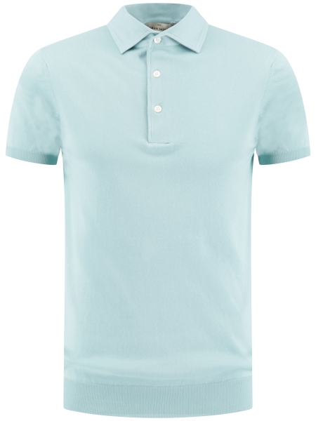 Gran Sasso 57197/18026 430