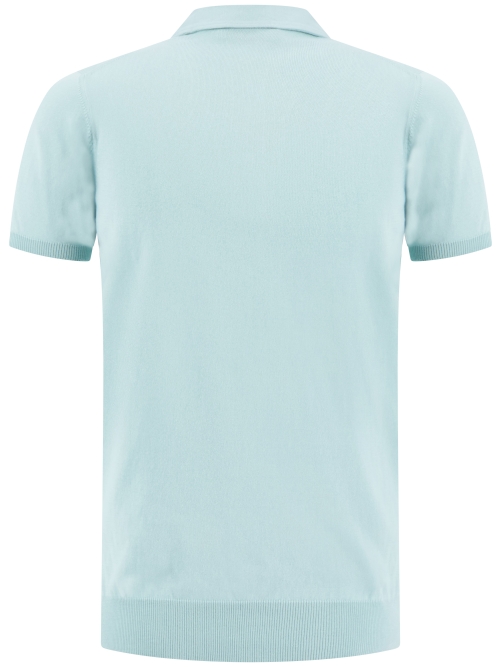 Gran Sasso 57197/18026 430 foto 2