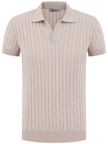 Gran Sasso 57191/20681 010