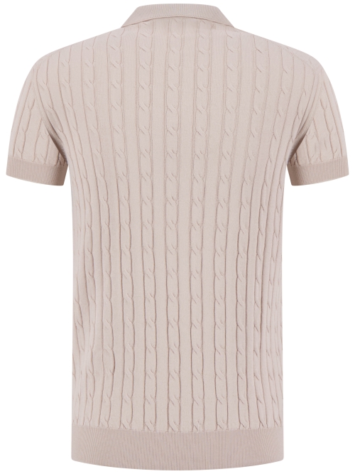 Gran Sasso 57191/20681 010 foto 2