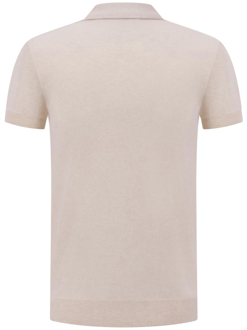 Gran Sasso 57119/20615-Z25 006 foto 2