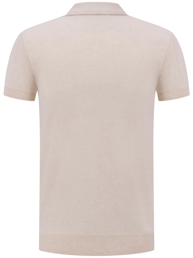 Gran Sasso 57119/20615-Z25 006