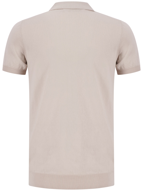 Gran Sasso 57119/20615-Z25 010 foto 2