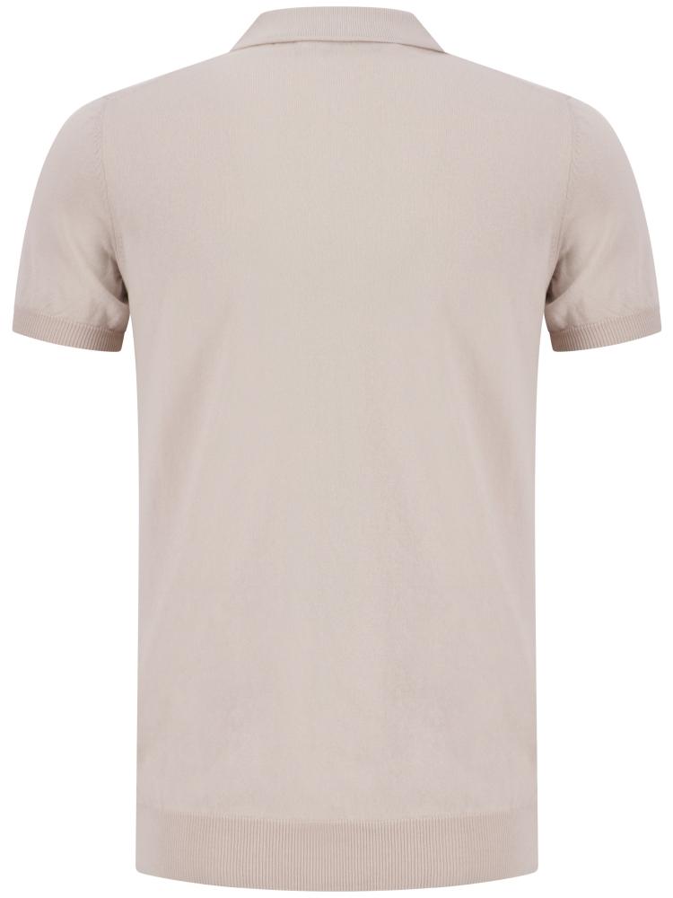 Gran Sasso 57119/20615-Z25 010