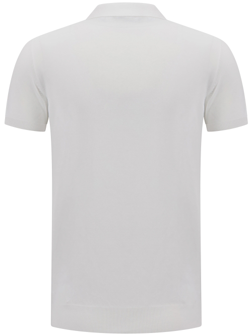 Gran Sasso 57119/20615-Z25 002 foto 2