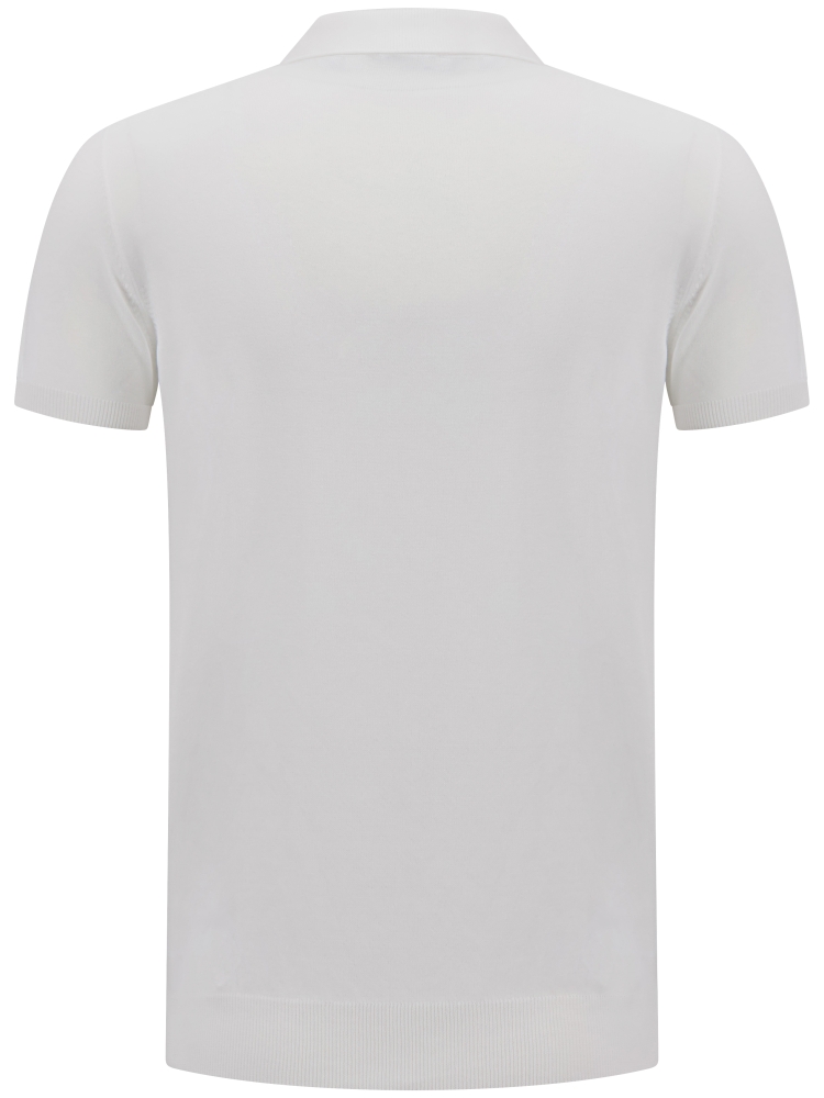 Gran Sasso 57119/20615-Z25 002