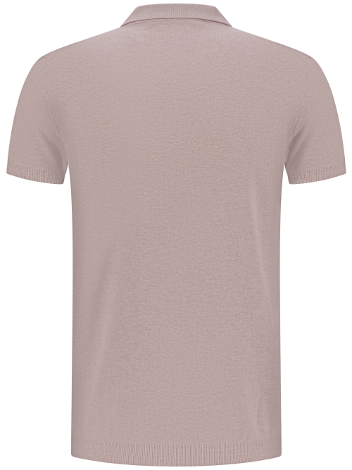 Gran Sasso 57119/20615-Z25 101 foto 2