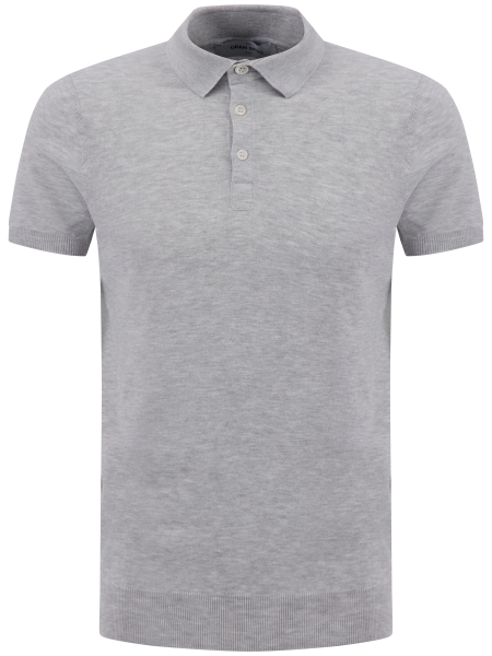 Gran Sasso 57119/20615-Z25 052