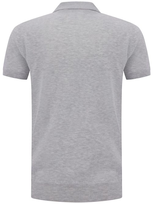 Gran Sasso 57119/20615-Z25 052 foto 2