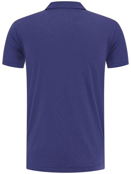 Polo Ralph Lauren  710-704319 Z25 033 S. NAVY HEATHER