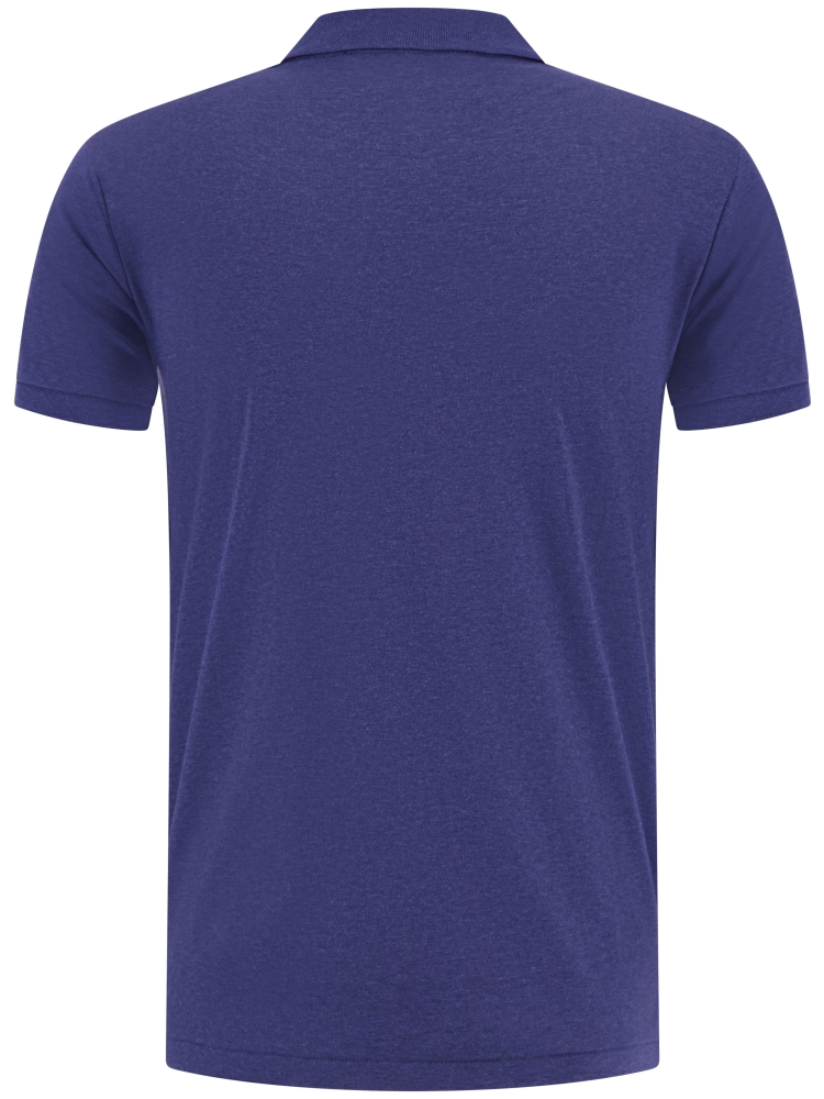 Polo Ralph Lauren  710-704319 Z25 033 S. NAVY HEATHER