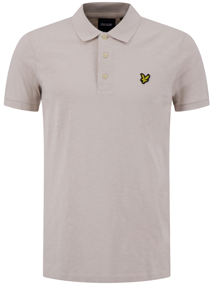 Lyle and Scott SP2000V W870 COVE