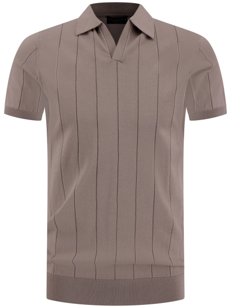 Valentoni 1468 PIZZO V62 STONE Valentoni 1468 PIZZO V62 STONE