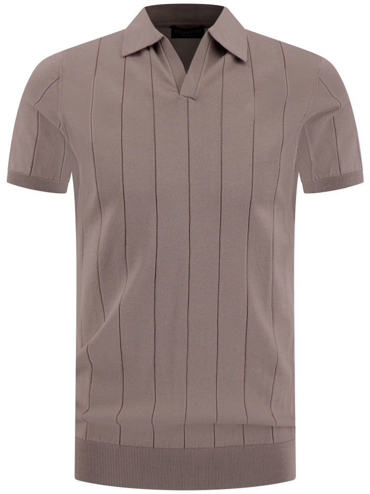 Valentoni 1468 PIZZO V62 STONE