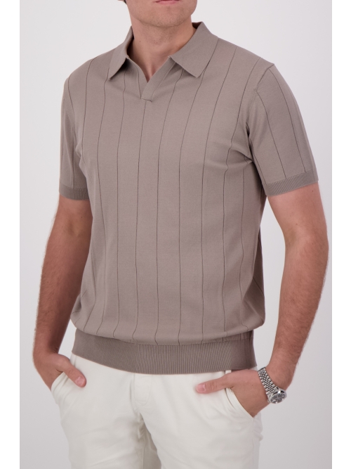 Valentoni 1468 PIZZO V62 STONE foto 2