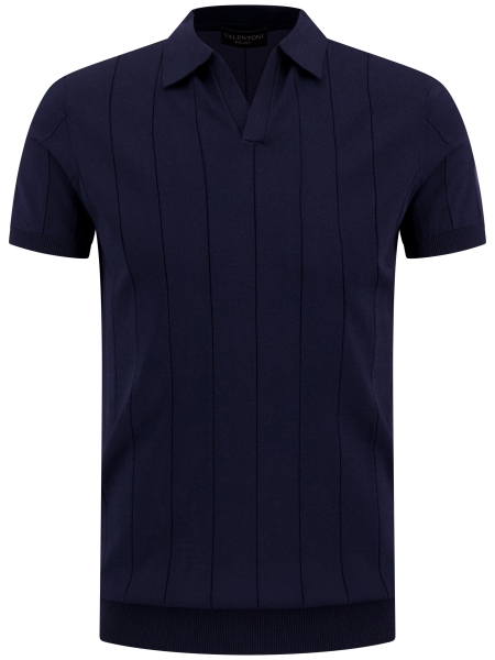Valentoni 1468 PIZZO V16 MARINE