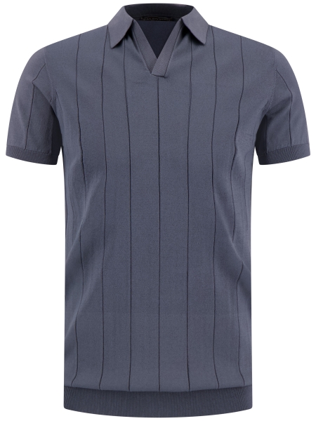 Valentoni 1468 PIZZO V32 ANTHRA Valentoni 1468 PIZZO V32 ANTHRA