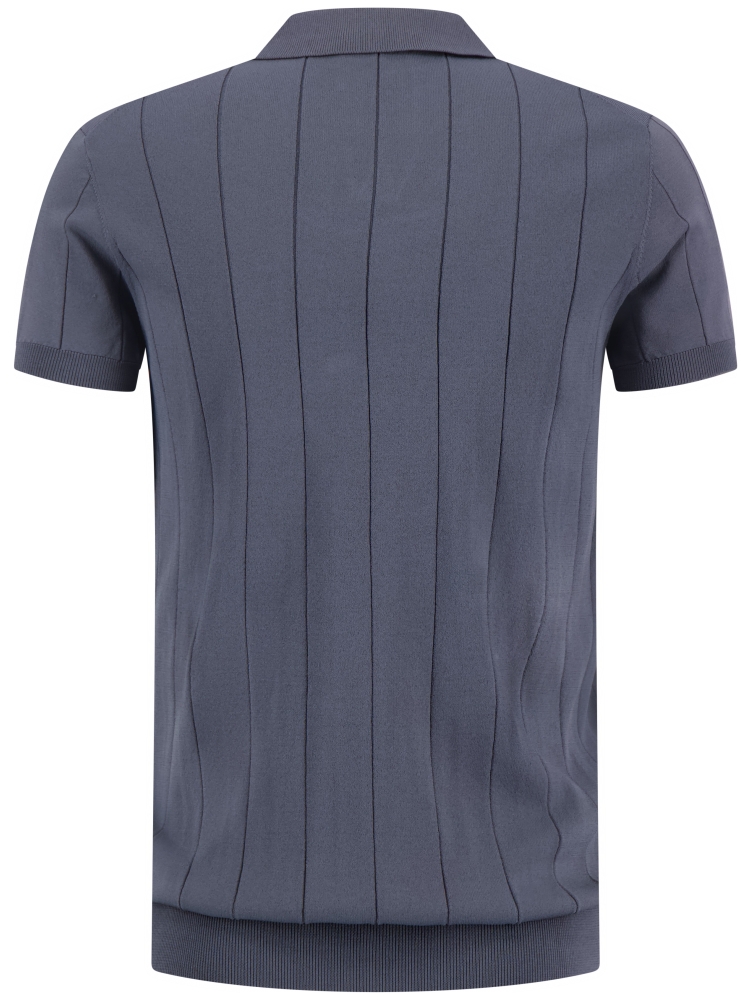 Valentoni 1468 PIZZO V32 ANTHRA