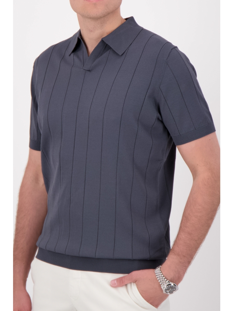 Valentoni 1468 PIZZO V32 ANTHRA