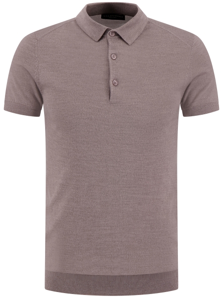 Valentoni 1593 PRATO POLO 906 CLAY