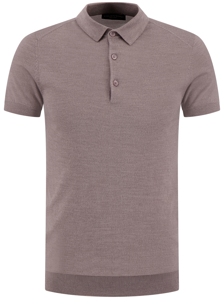 Valentoni 1593 PRATO POLO 906 CLAY