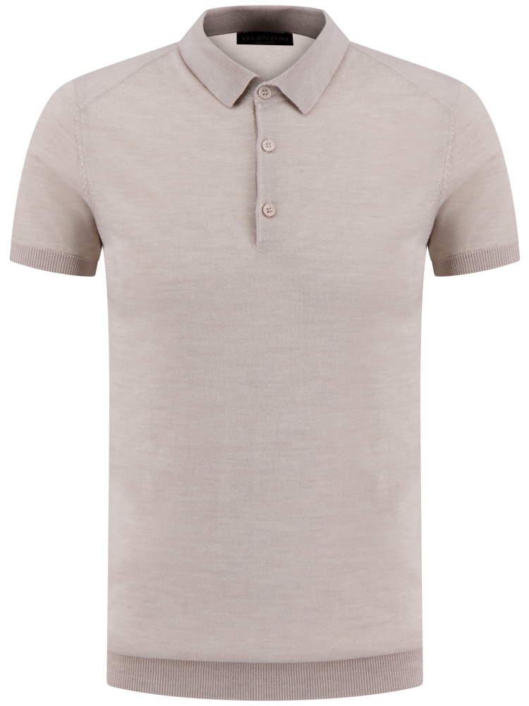 Valentoni 1593 PRATO POLO 952 STONE