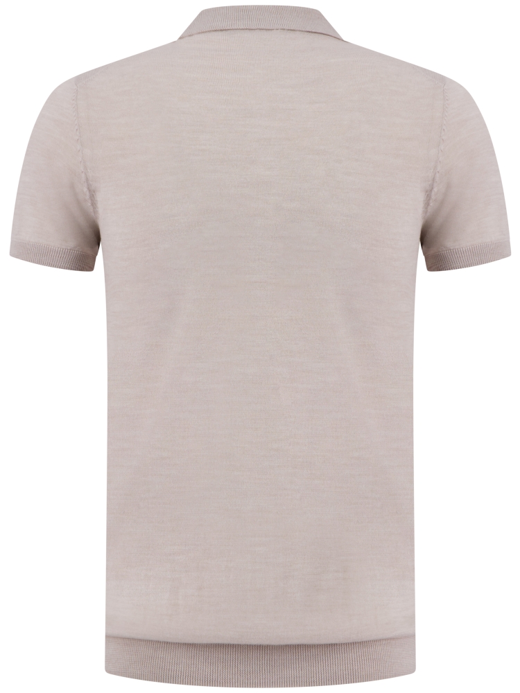 Valentoni 1593 PRATO POLO 952 STONE