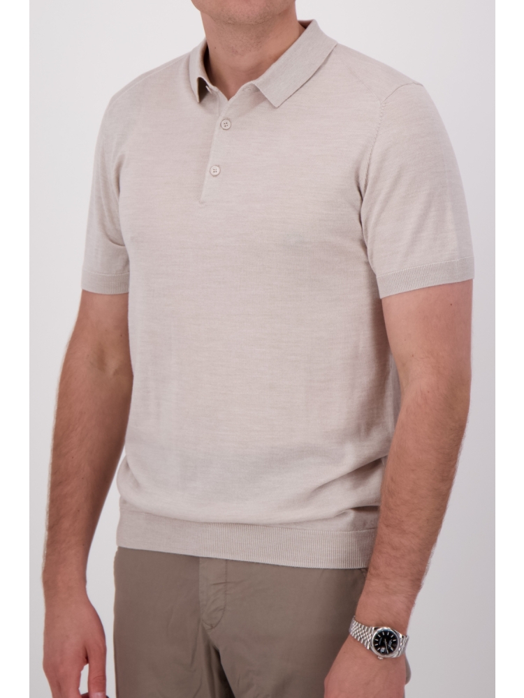 Valentoni 1593 PRATO POLO 952 STONE