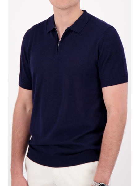 Valentoni 1594 TIRANO 916 DARK NAVY
