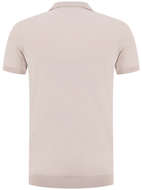 Valentoni TREVI POLO ZIP V11 KIT foto 3