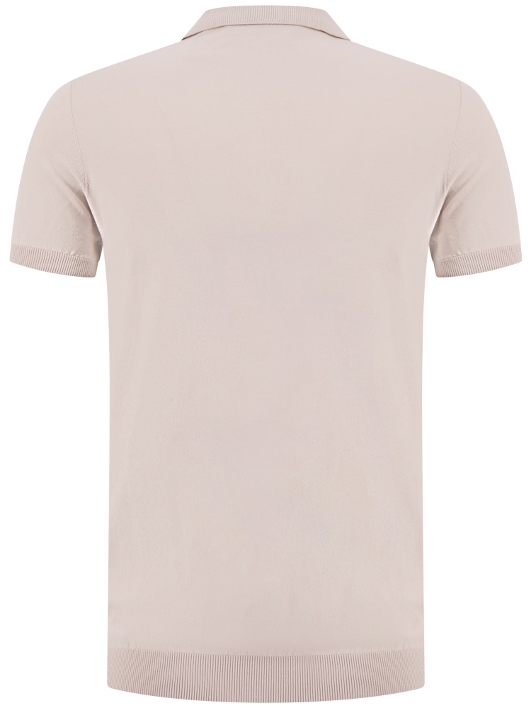 Valentoni TREVI POLO ZIP V11 KIT