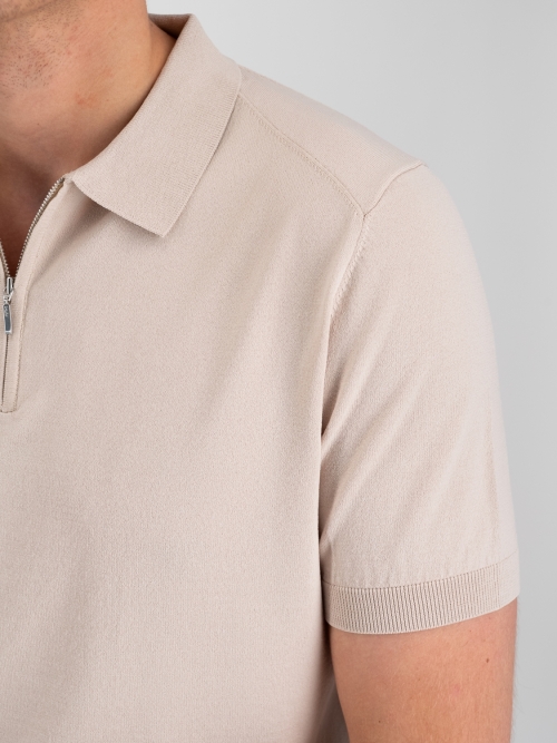 Valentoni TREVI POLO ZIP V11 KIT foto 4