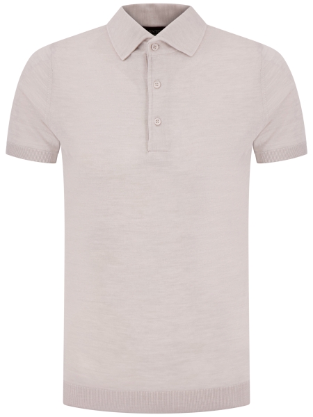 Valentoni 1548 PORCIA POLO 947 STONE