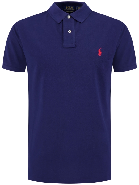 Polo Ralph Lauren  710-782592 008