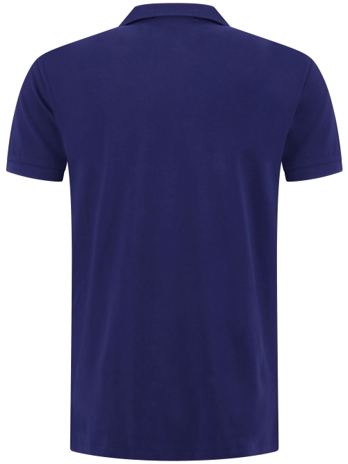 Polo Ralph Lauren  710-782592 008 foto 2