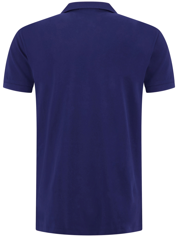 Polo Ralph Lauren  710-782592 008